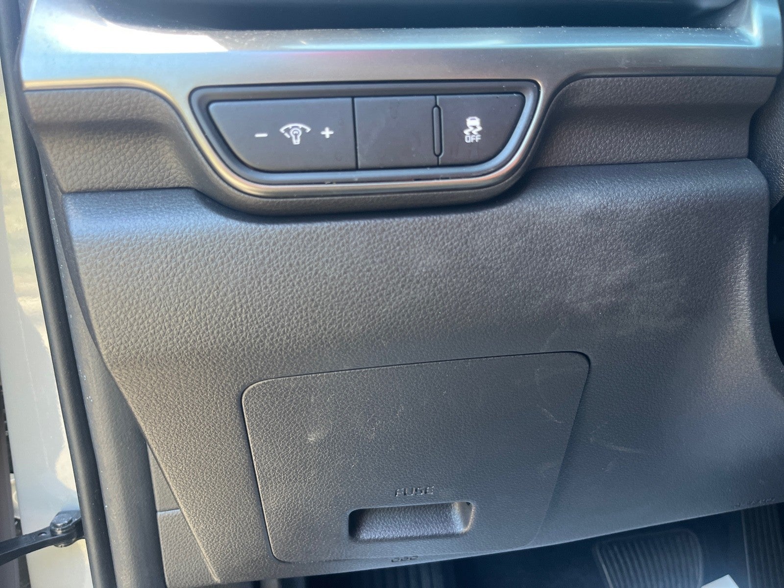 2025 Kia Carnival SX Prestige