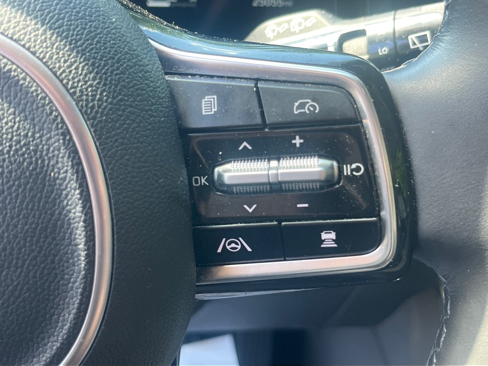 2025 Kia Carnival SX Prestige