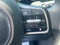 2025 Kia Carnival SX Prestige