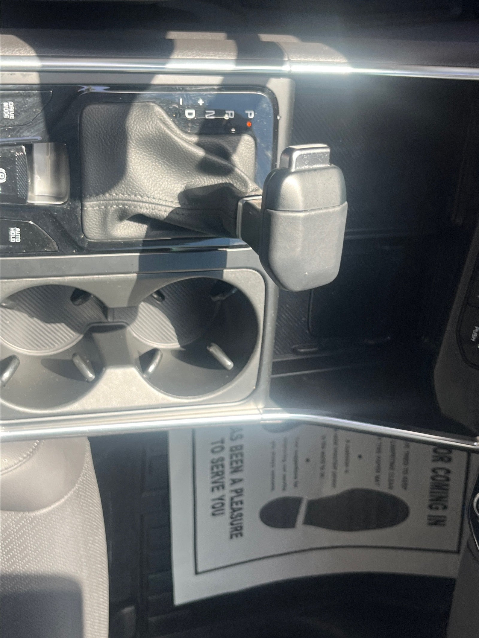 2025 Kia Carnival SX Prestige