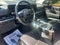 2025 Kia Carnival SX Prestige
