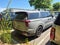 2025 Kia Carnival SX Prestige
