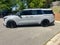2025 Kia Carnival SX Prestige