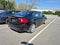 2016 Volvo S60 Inscription T5 Drive-E Platinum