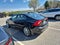 2016 Volvo S60 Inscription T5 Drive-E Platinum