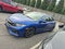 2021 Honda Civic Hatchback EX
