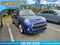 2019 MINI Hardtop 4 Door Cooper S
