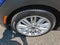 2019 MINI Hardtop 4 Door Cooper S