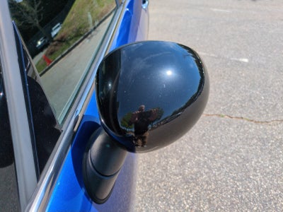 2019 MINI Hardtop 4 Door Cooper S