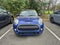 2019 MINI Hardtop 4 Door Cooper S
