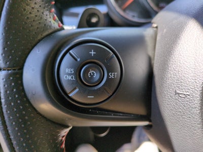 2019 MINI Hardtop 4 Door Cooper S