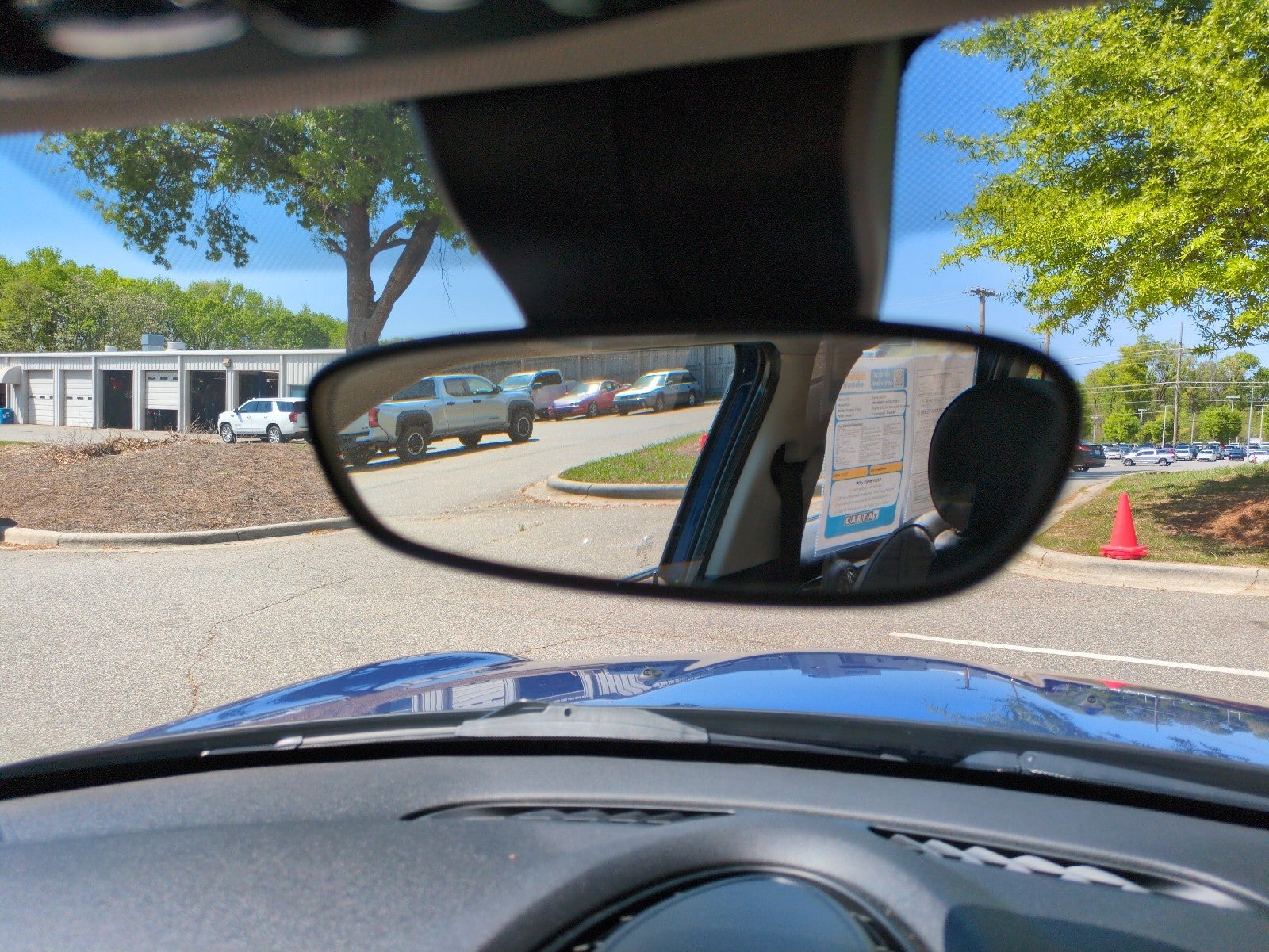 2019 MINI Hardtop 4 Door Cooper S