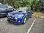 2019 MINI Hardtop 4 Door Cooper S