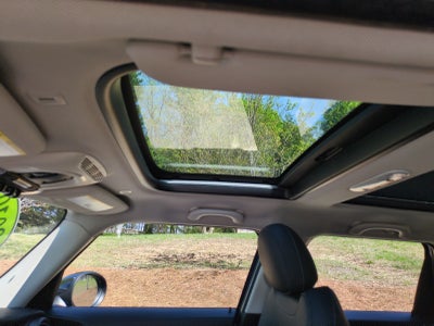 2019 MINI Hardtop 4 Door Cooper S