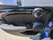 2019 MINI Hardtop 4 Door Cooper S