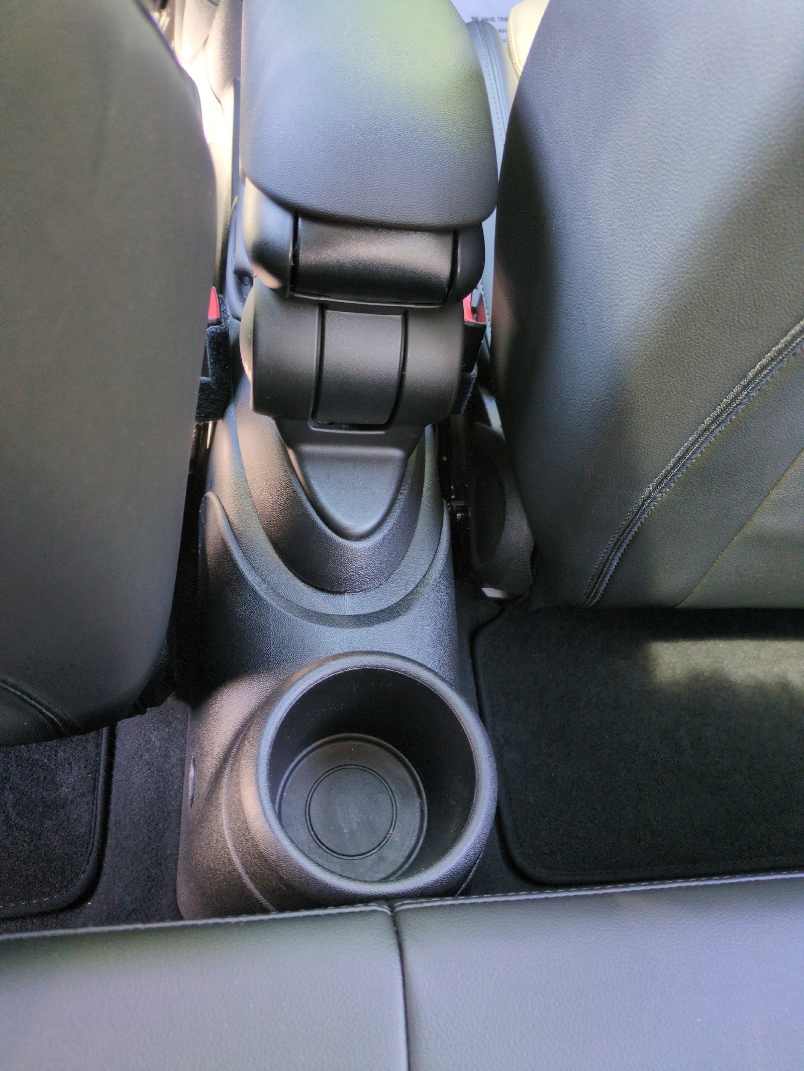 2019 MINI Hardtop 4 Door Cooper S