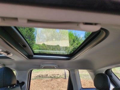 2019 MINI Hardtop 4 Door Cooper S