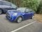 2019 MINI Hardtop 4 Door Cooper S