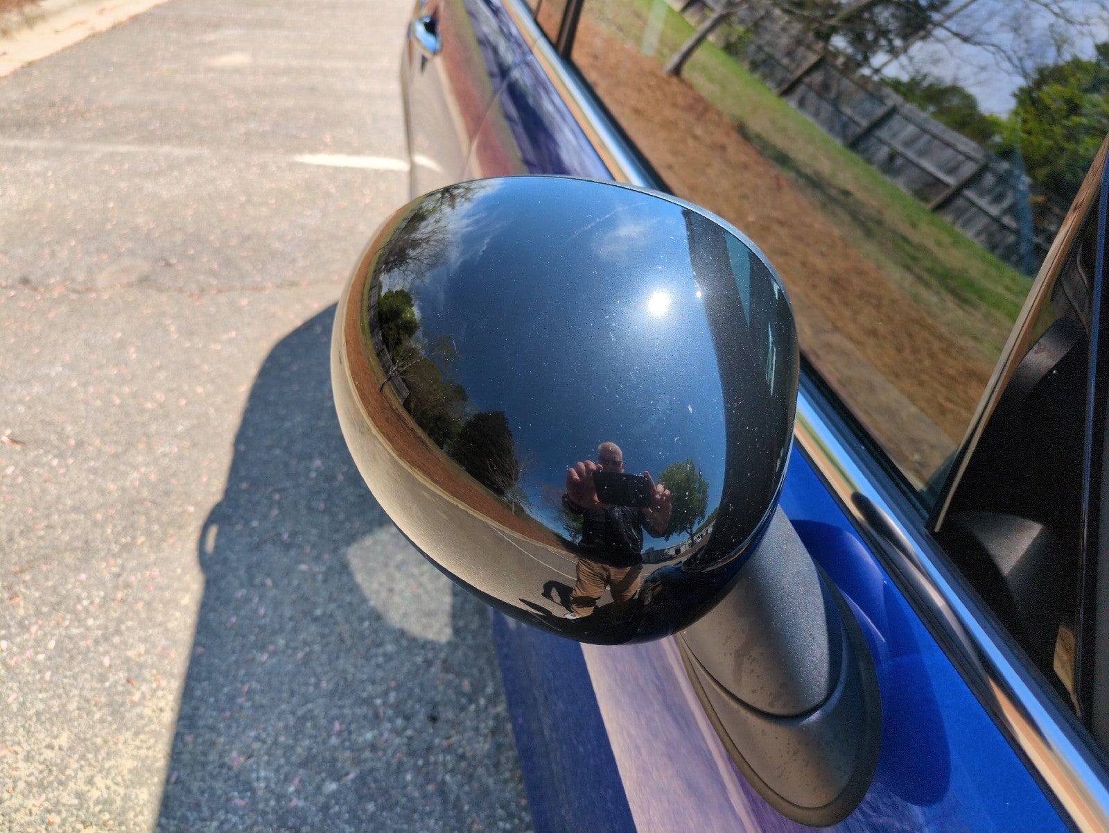 2019 MINI Hardtop 4 Door Cooper S