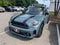 2023 MINI Countryman Cooper S