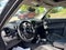 2017 MINI Countryman Cooper