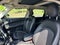 2017 MINI Countryman Cooper