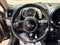2017 MINI Countryman Cooper