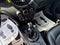 2017 MINI Countryman Cooper