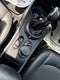 2017 MINI Countryman Cooper