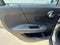 2017 MINI Countryman Cooper
