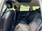 2017 MINI Countryman Cooper