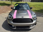 2017 MINI Countryman Cooper