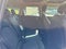 2017 MINI Countryman Cooper