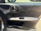 2017 MINI Countryman Cooper