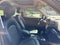 2017 MINI Countryman Cooper