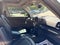 2017 MINI Countryman Cooper