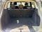 2017 MINI Countryman Cooper