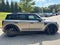 2017 MINI Countryman Cooper
