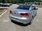 2015 Volkswagen Eos Komfort