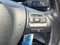 2015 Volkswagen Eos Komfort