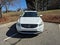 2016 Volvo XC60 T5 Drive-E Platinum
