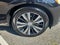 2023 Volvo XC60 Plus Bright Theme