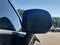 2023 Volvo XC60 Plus Bright Theme
