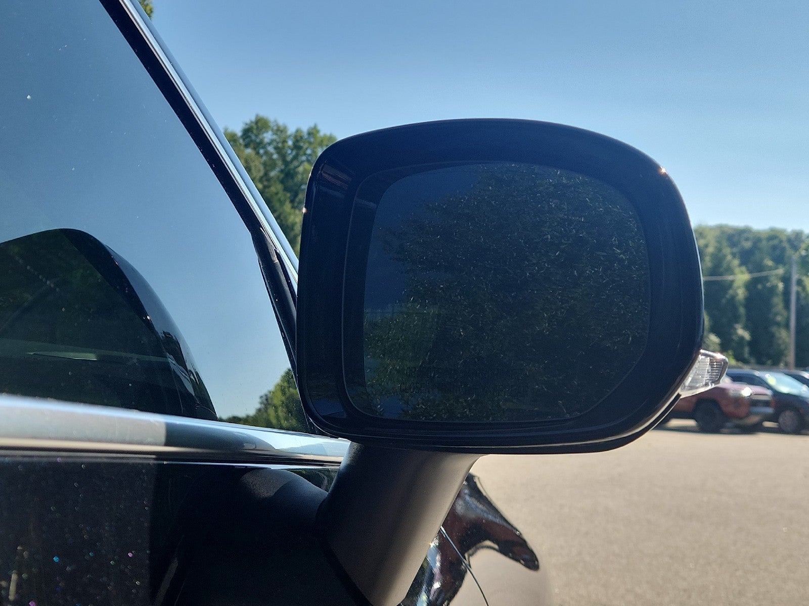 2023 Volvo XC60 Plus Bright Theme