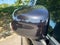 2023 Volvo XC60 Plus Bright Theme