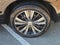 2023 Volvo XC60 Plus Bright Theme