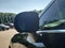 2023 Volvo XC60 Plus Bright Theme