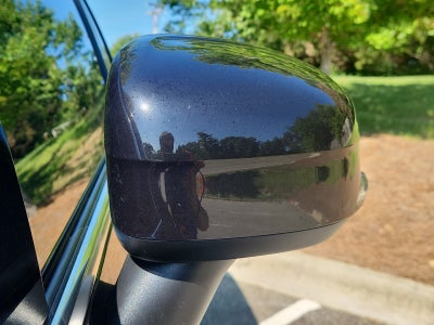 2023 Volvo XC60 Plus Bright Theme
