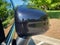 2023 Volvo XC60 Plus Bright Theme