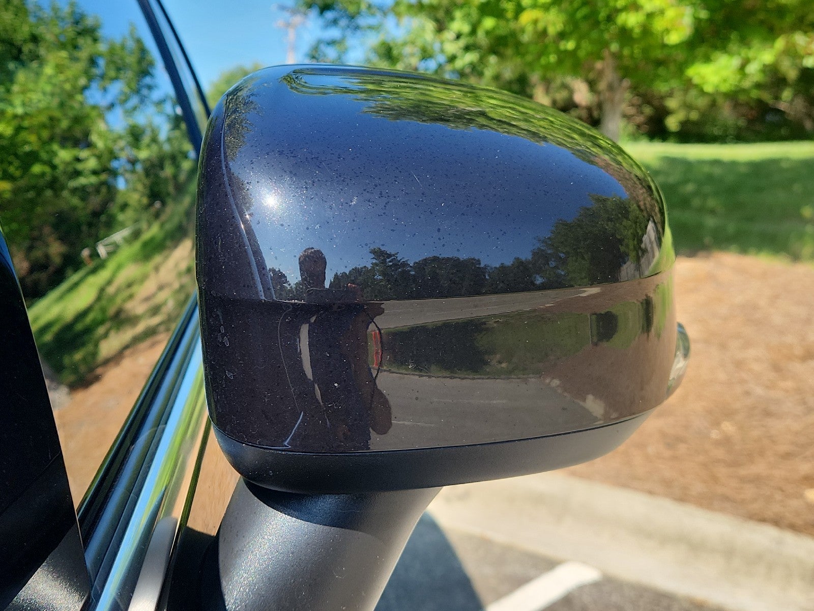 2023 Volvo XC60 Plus Bright Theme